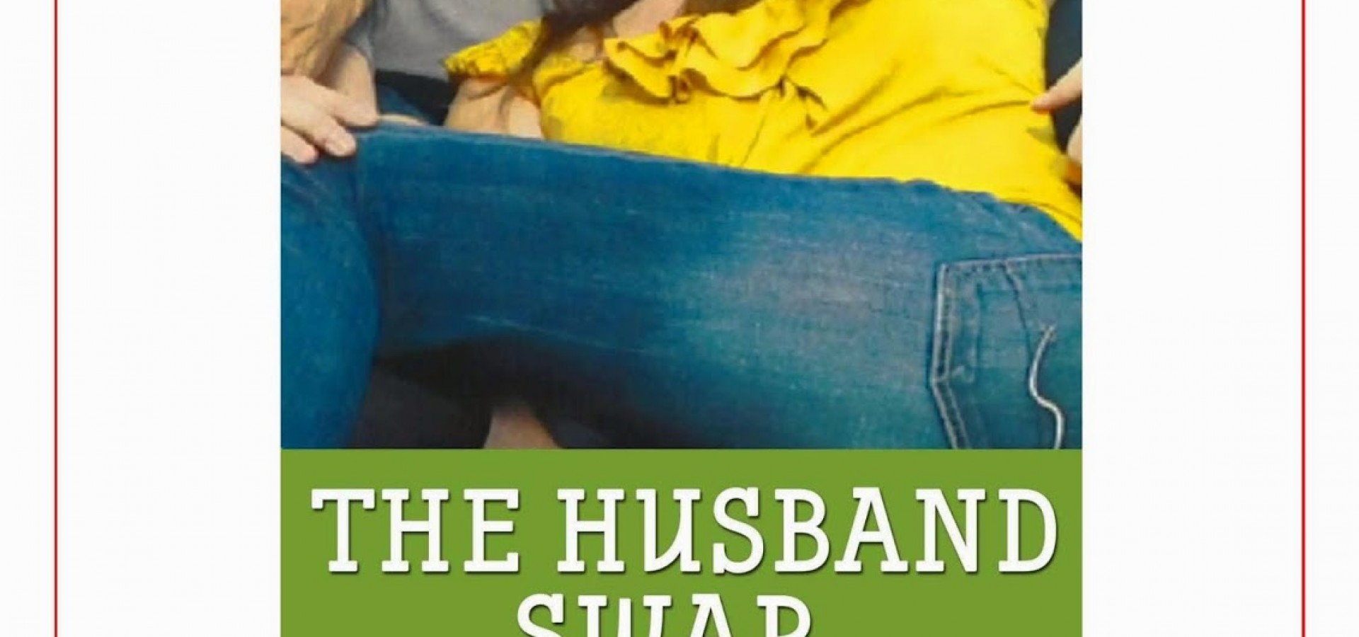 Swinging &amp; Related Subjects: A Bibliography, 1948-2014